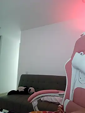 azumiichan online show from March 29, 12:09 am