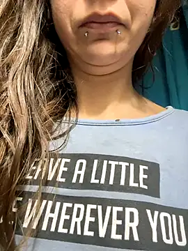 amy gata online show from October 6, 8:42 am