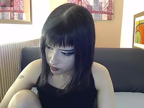 soffiaha lor online show from March 30, 8:30 pm