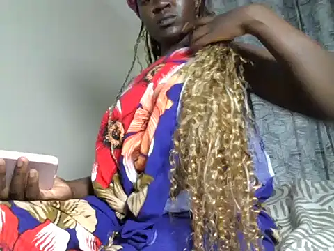 Adorarissa online show from January 15, 11:22 pm