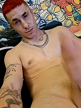 --D-a-D-D-y- online show from January 15, 5:35 am