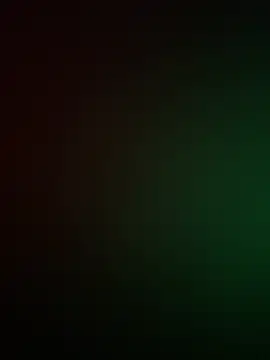 CarolaDrago online show from February 22, 1:39 am