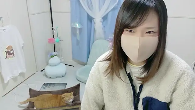 MEI--55 online show from January 9, 9:03 am