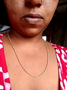 Mahi-00B online show from October 25, 10:56 am