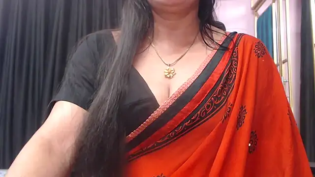 Mehzabin-130 online show from October 30, 5:03 pm