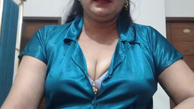 Mehzabin-130 online show from May 14, 5:08 pm