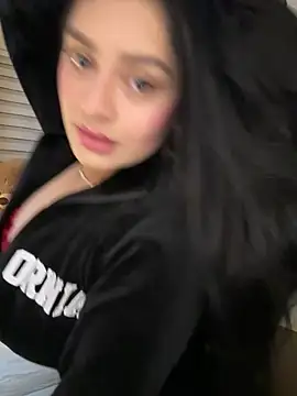 Sarita 1 online show from March 28, 2:11 am