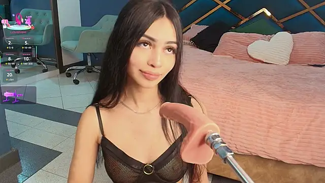 celine golden1 online show from September 29, 5:56 am