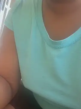 JCCaramelbarbie1 online show from November 8, 3:50 pm