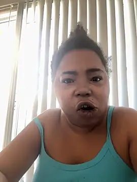 JCCaramelbarbie1 online show from December 4, 3:46 pm