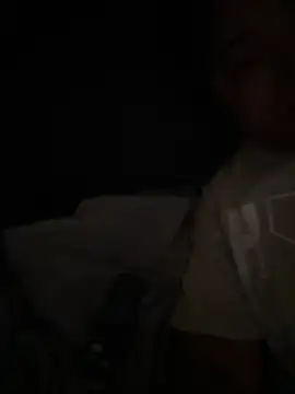 JCCaramelbarbie1 online show from November 18, 3:40 am