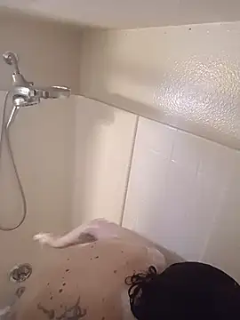 cassiemichellexx online show from November 2, 6:00 pm