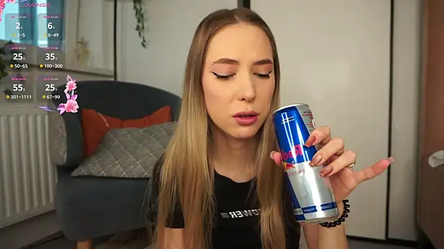 heidas dream online show from November 7, 6:30 am