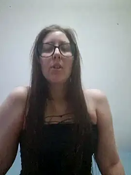 Sarah459 online show from April 13, 9:59 pm