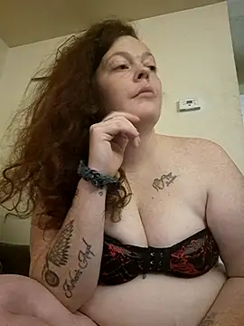 swauvesnap online show from December 23, 1:20 am