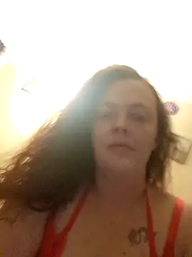 swauvesnap online show from December 5, 3:50 am