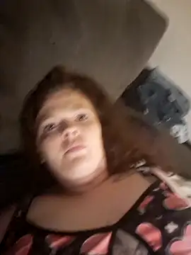 swauvesnap online show from October 14, 2:58 am