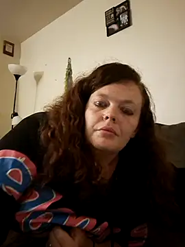 swauvesnap online show from October 23, 11:33 pm