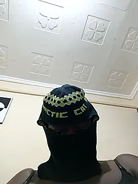 Sexy girlass online show from September 24, 7:02 pm