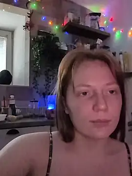 FENIX ZLA online show from November 27, 7:00 am