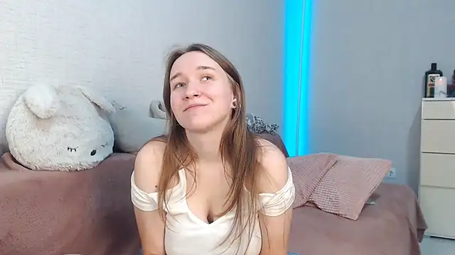 lovely hayley online show from September 29, 10:59 pm