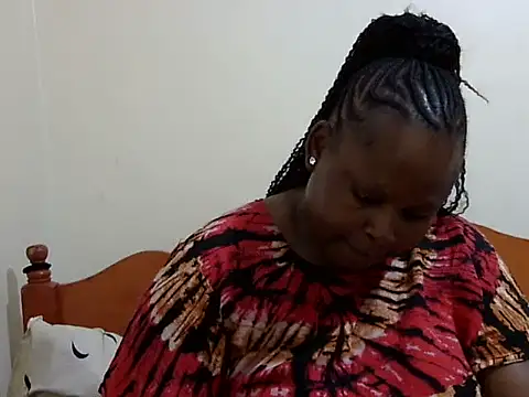 Pretty lilly02 online show from October 29, 5:34 am