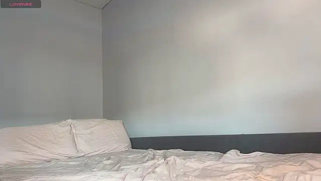 Melanisoul online show from March 26, 3:08 am