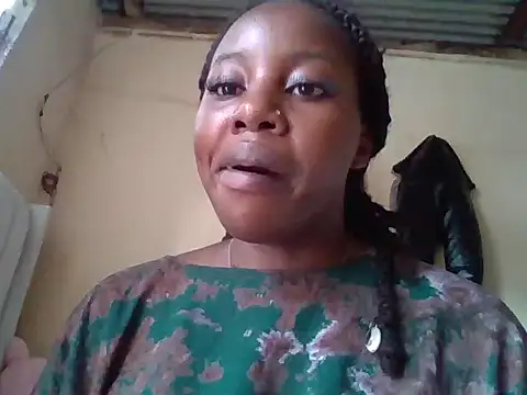 Queen loveer online show from November 23, 8:49 am