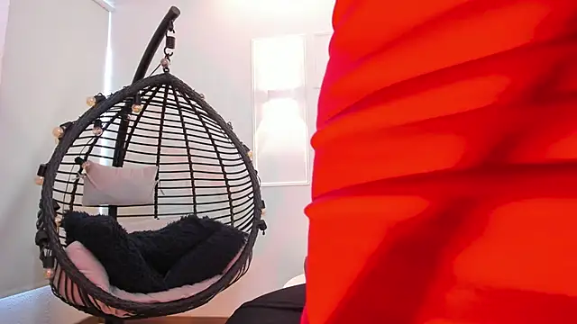 AnastasiaTaylor  online show from December 14, 8:36 pm