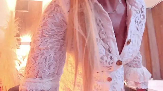 AnastasiaTaylor  online show from February 15, 6:18 pm