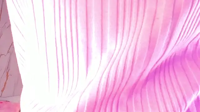 mia six66 online show from February 1, 12:15 pm