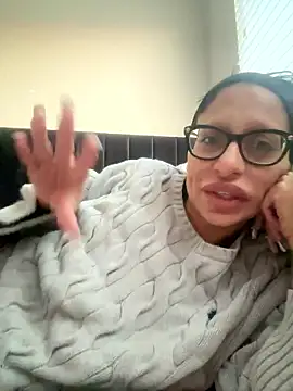 myloveforyouu online show from January 14, 1:38 pm