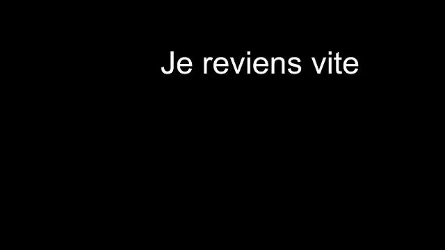 lili-hot-77 online show from May 20, 5:48 am
