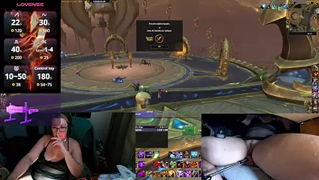 lili-hot-77 online show from September 14, 6:39 pm