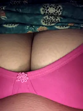 bigboobyrush online show from September 30, 2:55 pm