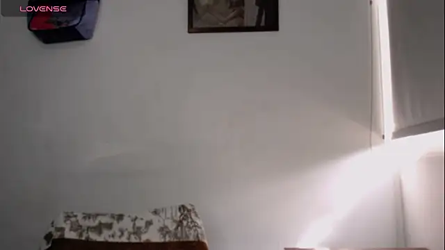 alma violeta online show from October 3, 8:14 pm