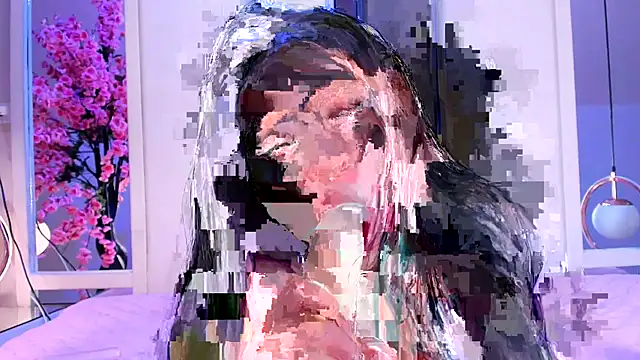 Michellespencer online show from March 19, 10:03 pm