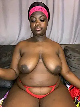 HornyxLadie online show from October 12, 11:29 pm