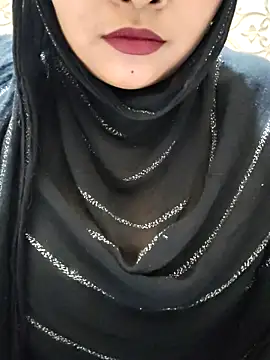 Indian-Nazia online show from November 20, 8:21 pm