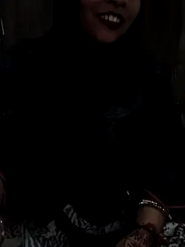 Indian-Nazia online show from September 13, 8:17 pm