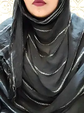 Indian-Nazia online show from November 24, 8:55 pm