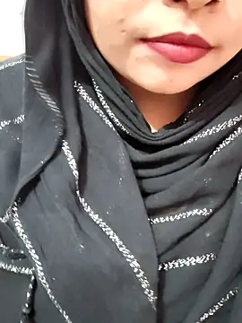 Indian-Nazia online show from October 18, 7:59 pm