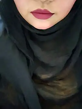Indian-Nazia online show from May 30, 6:27 pm