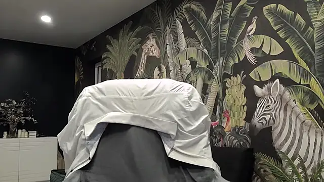 carla88 online show from December 4, 10:06 am