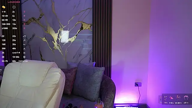 Anybuny online show from September 30, 12:55 pm