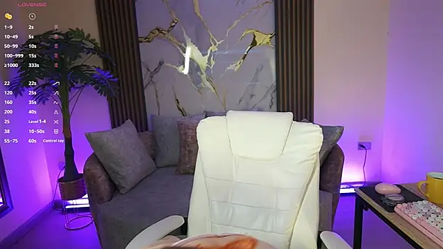 Anybuny online show from October 23, 12:55 pm