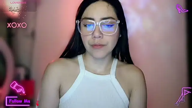 LauGrayJ online show from December 4, 11:16 pm