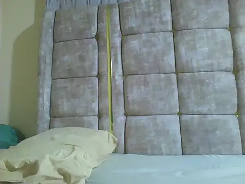 Sweet-beanca online show from February 4, 8:01 pm