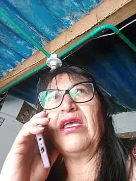 clarita 01 online show from March 13, 1:12 pm