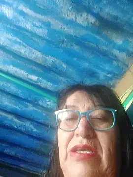 clarita 01 online show from February 24, 2:05 pm